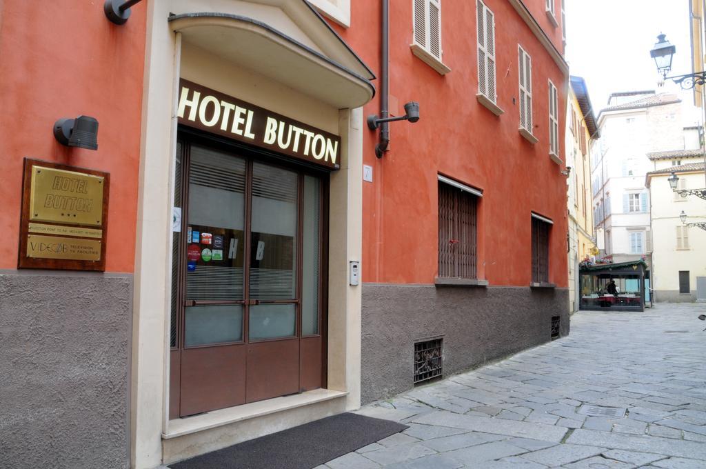 Button Hotel Parma